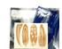 229633_4 thumbnail image