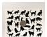 229633_8 thumbnail image