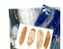 229634_4 thumbnail image