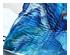 229657_3 thumbnail image
