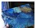 229657_4 thumbnail image