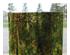 229689_1 thumbnail image