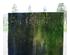 229701_1 thumbnail image