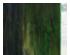 229701_2 thumbnail image