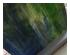 229701_3 thumbnail image