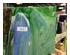 229701_4 thumbnail image