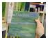 229701_5 thumbnail image