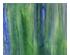 229701_7 thumbnail image