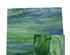 229701_8 thumbnail image