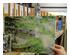 229713_4 thumbnail image