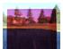 229754_3 thumbnail image