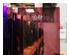 229754_5 thumbnail image