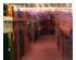 229754_6 thumbnail image