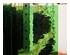 229766_3 thumbnail image