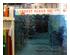 229850_4 thumbnail image