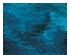 229850_5 thumbnail image