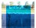 229863_1 thumbnail image