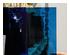229863_3 thumbnail image