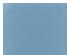 229938_1 thumbnail image