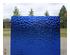 229982_1 thumbnail image