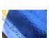 229982_3 thumbnail image