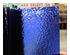 229982_4 thumbnail image