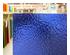 229982_5 thumbnail image
