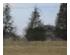 229992_1 thumbnail image