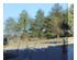 229992_2 thumbnail image