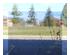 229992_3 thumbnail image