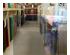229992_6 thumbnail image