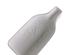 230009_1 thumbnail image