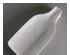 230009_4 thumbnail image