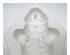 230015_1 thumbnail image