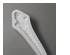 230015_3 thumbnail image