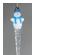 230015_4 thumbnail image