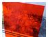 230039_2 thumbnail image