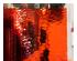 230039_3 thumbnail image