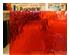 230039_4 thumbnail image