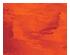 230039_5 thumbnail image
