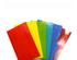 230094_1 thumbnail image