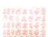 230100_1 thumbnail image