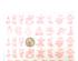230100_2 thumbnail image