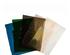 230104_1 thumbnail image