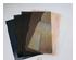 230104_2 thumbnail image