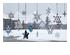 230117_6 thumbnail image