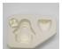 230120_1 thumbnail image