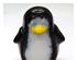 230120_2 thumbnail image