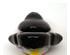 230120_4 thumbnail image