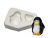 230120_5 thumbnail image